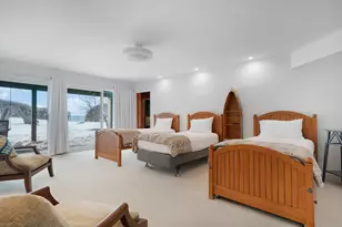 51007 Lake Park Dr, New Buffalo, MI 49117 - Photo 24