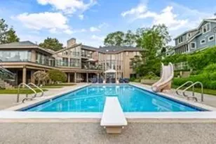 51007 Lake Park Dr, New Buffalo, MI 49117 - Photo 34