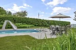 51007 Lake Park Dr, New Buffalo, MI 49117 - Photo 42