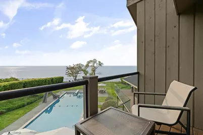 51007 Lake Park Drive, New Buffalo, MI 49117 - Photo 42