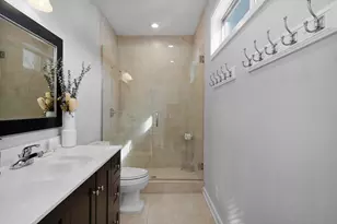 51007 Lake Park Dr, New Buffalo, MI 49117 - Photo 26