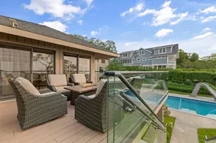 51007 Lake Park Dr, New Buffalo, MI 49117 - Photo 38