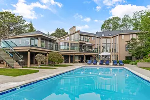 51007 Lake Park Dr, New Buffalo, MI 49117 - Photo 36