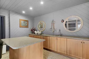 51007 Lake Park Dr, New Buffalo, MI 49117 - Photo 30