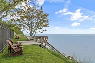 51007 Lake Park Dr, New Buffalo, MI 49117 - Photo 44