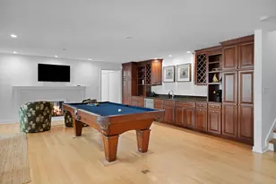 51007 Lake Park Dr, New Buffalo, MI 49117 - Photo 28