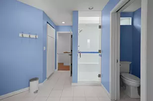 51007 Lake Park Dr, New Buffalo, MI 49117 - Photo 20