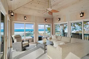 51007 Lake Park Dr, New Buffalo, MI 49117 - Photo 14