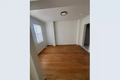 16515 Log Cabin Street, Highland Park, MI 48203 - Photo 4