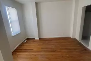 16515 Log Cabin St, Highland Park, MI 48203 - Photo 4