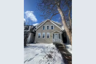 16515 Log Cabin Street, Highland Park, MI 48203 - Photo 2