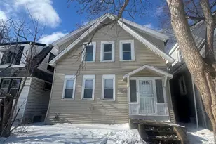 16515 Log Cabin St, Highland Park, MI 48203 - Photo 2