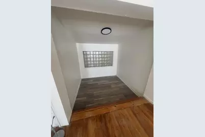 16515 Log Cabin Street, Highland Park, MI 48203 - Photo 6