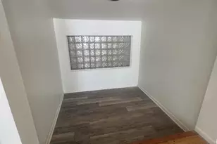 16515 Log Cabin St, Highland Park, MI 48203 - Photo 6