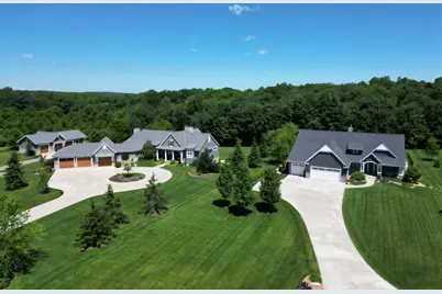 170 Stonegate Court, Battle Creek, MI 49015 - Photo 8