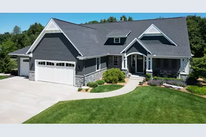 170 Stonegate Court, Battle Creek, MI 49015 - Photo 12