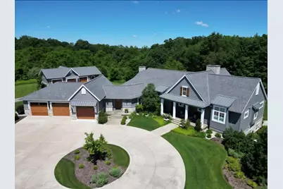 170 Stonegate Court, Battle Creek, MI 49015 - Photo 4