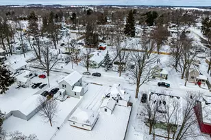 86 Nash St, Sparta, MI 49345 - Photo 36