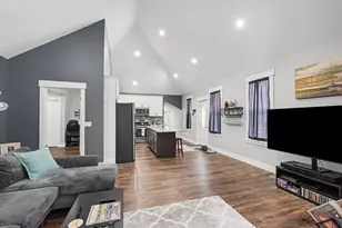 86 Nash St, Sparta, MI 49345 - Photo 10