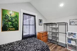 86 Nash St, Sparta, MI 49345 - Photo 16