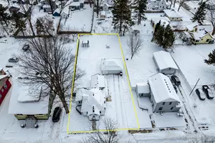 86 Nash St, Sparta, MI 49345 - Photo 40