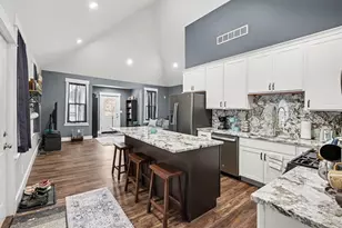 86 Nash St, Sparta, MI 49345 - Photo 8