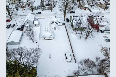 86 Nash Street, Sparta, MI 49345 - Photo 38