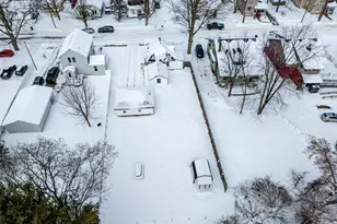 86 Nash St, Sparta, MI 49345 - Photo 38