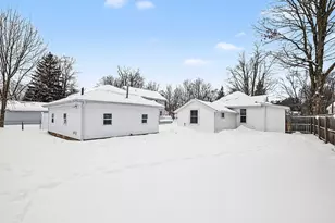 86 Nash St, Sparta, MI 49345 - Photo 28