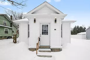 86 Nash St, Sparta, MI 49345 - Photo 4