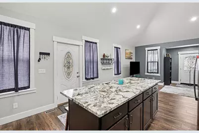 86 Nash Street, Sparta, MI 49345 - Photo 6