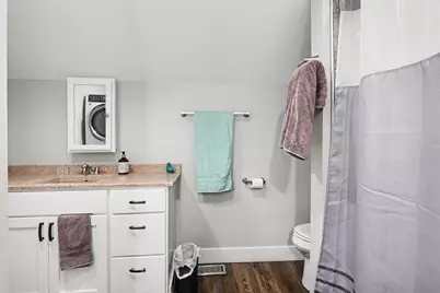 86 Nash Street, Sparta, MI 49345 - Photo 18