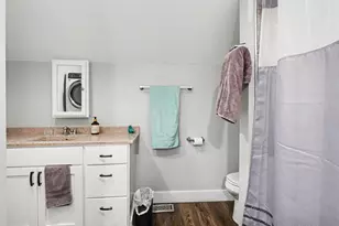 86 Nash St, Sparta, MI 49345 - Photo 18