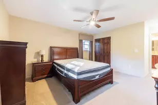 26036 Parke Ln, Grosse Ile, MI 48138 - Photo 18