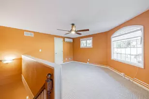 26036 Parke Ln, Grosse Ile, MI 48138 - Photo 28