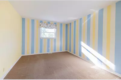 26036 Parke Lane, Grosse Ile, MI 48138 - Photo 22