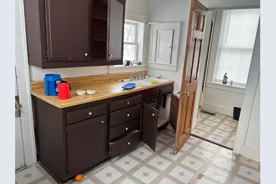 210 S Monroe Street, Sturgis, MI 49091 - Photo 2