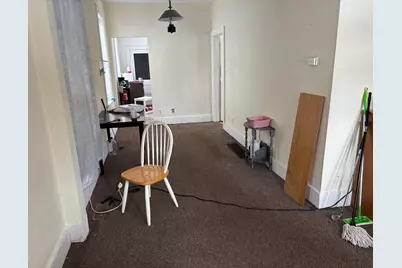 210 S Monroe Street, Sturgis, MI 49091 - Photo 4