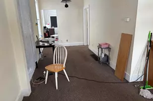 210 S Monroe St, Sturgis, MI 49091 - Photo 4