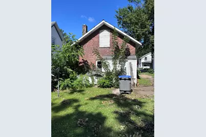 210 S Monroe Street, Sturgis, MI 49091 - Photo 2