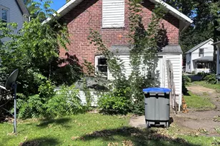 210 S Monroe St, Sturgis, MI 49091 - Photo 2