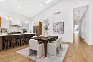 1410 Kearney Rd, Ann Arbor, MI 48104 - Photo 32