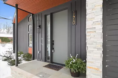 1410 Kearney Road, Ann Arbor, MI 48104 - Photo 2