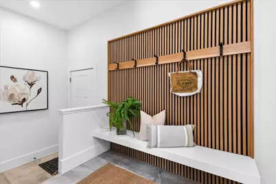 1410 Kearney Road, Ann Arbor, MI 48104 - Photo 12