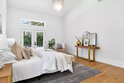1410 Kearney Road, Ann Arbor, MI 48104 - Photo 48