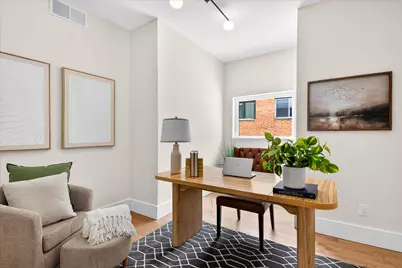 1410 Kearney Road, Ann Arbor, MI 48104 - Photo 42