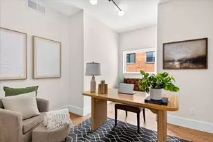 1410 Kearney Rd, Ann Arbor, MI 48104 - Photo 42