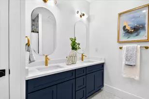 1410 Kearney Rd, Ann Arbor, MI 48104 - Photo 36