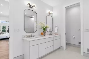 1410 Kearney Rd, Ann Arbor, MI 48104 - Photo 52