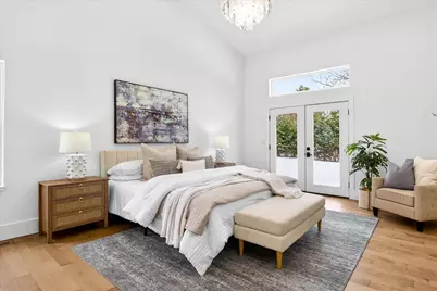 1410 Kearney Road, Ann Arbor, MI 48104 - Photo 8